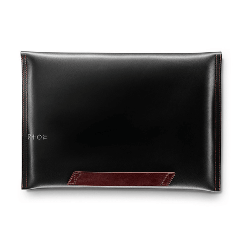 ZETA| Laptop Sleeve