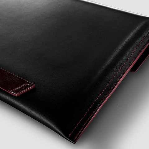ZETA| Laptop Sleeve