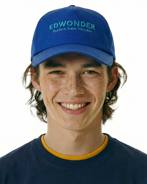 Any 2 Logo Capa. Save 40%