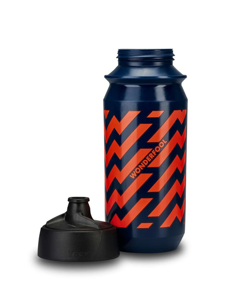 Wonderfool Bidon Biodégradable - Marine