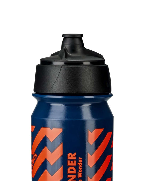 Wonderfool Bidon Biodégradable - Marine