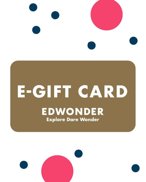 E-Gift Card