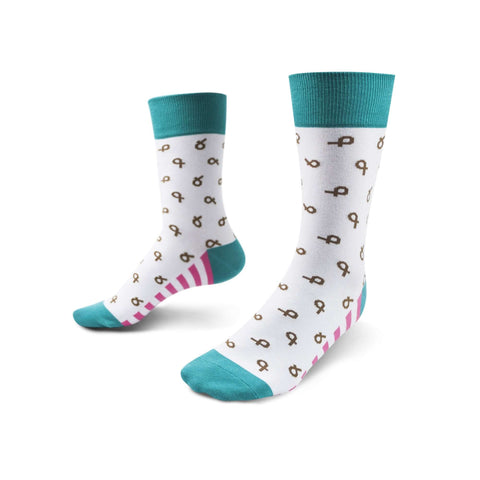 Chaussettes Dare Originales