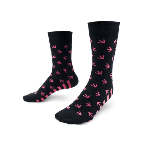 Explore Chaussettes Originales