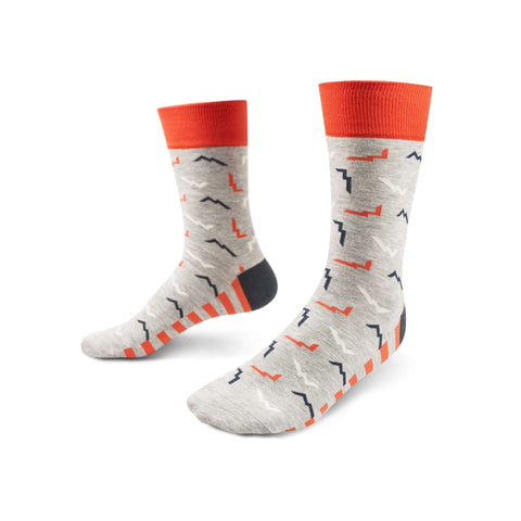 Chaussettes Originales Wonder