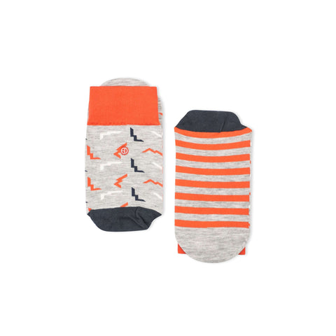 Chaussettes Originales Wonder