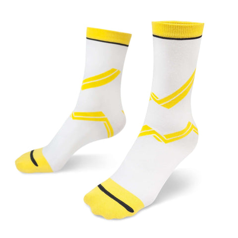 Chaussettes Wonder Perspective