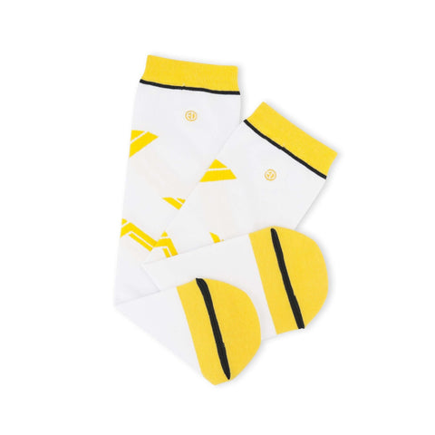 Chaussettes Wonder Perspective