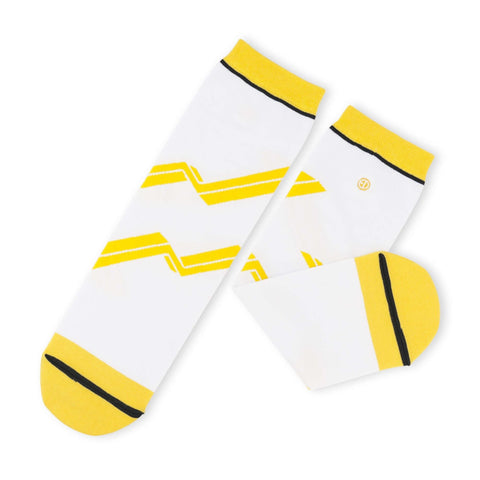 Wonder Perspective Socks