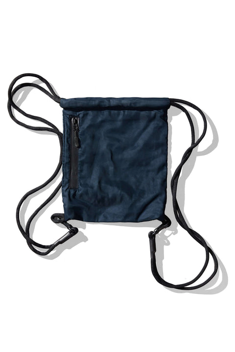 EDW Reversible Small Sack-Pack